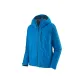 Blue/ANDB