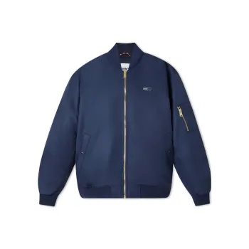 Tommy Hilfiger Jackets Unisex