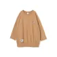 Light Umber 