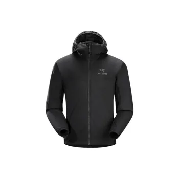Arcteryx ATOM Puffer Jacket Winter Men's