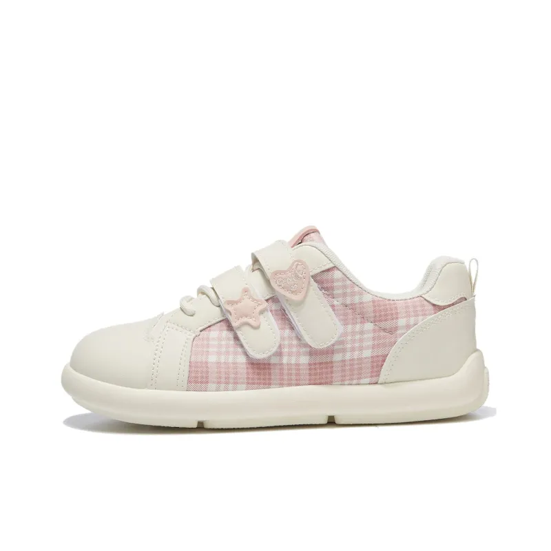 VICTORIA&VERA Non slip Lightweight Low Top Skateboard Shoes Women's-4