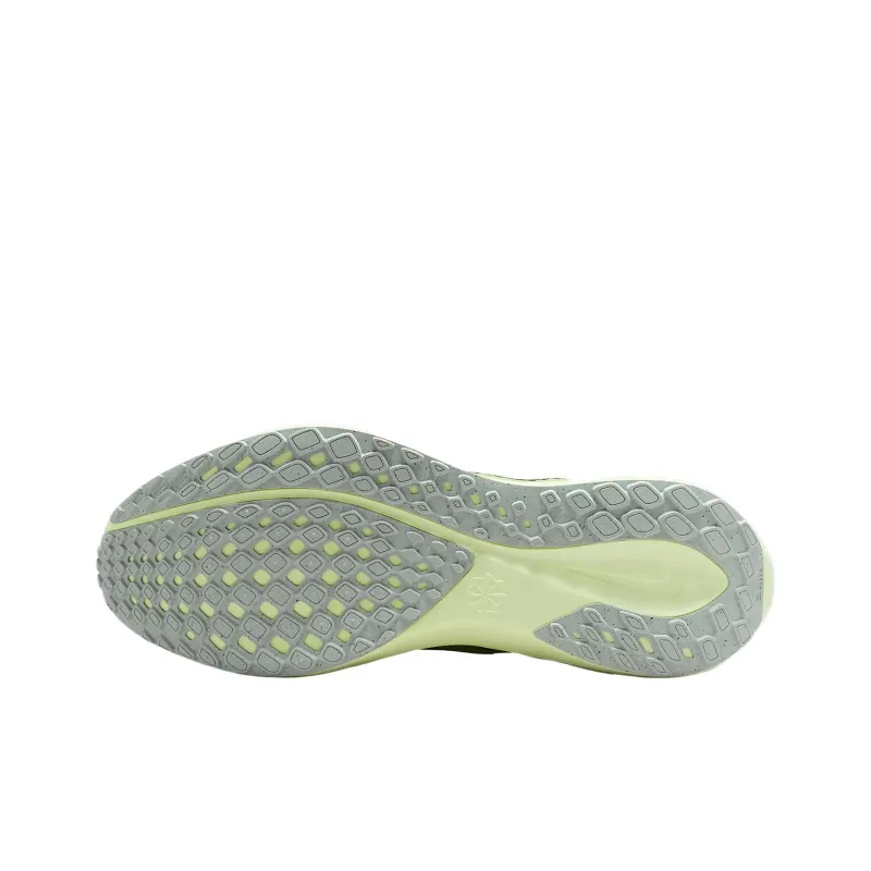 Nike Air Zoom Pegasus 41 Olive Aura Volt Barely Volt White-4