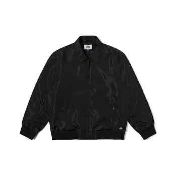 Dickies Jackets Unisex