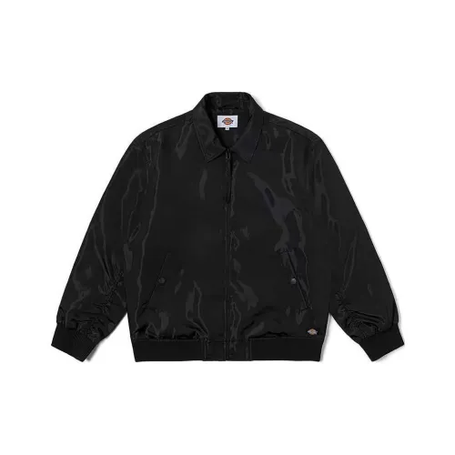 Dickies Jackets Unisex