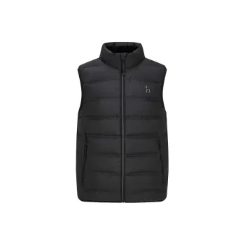 HAZZYS Vests Men