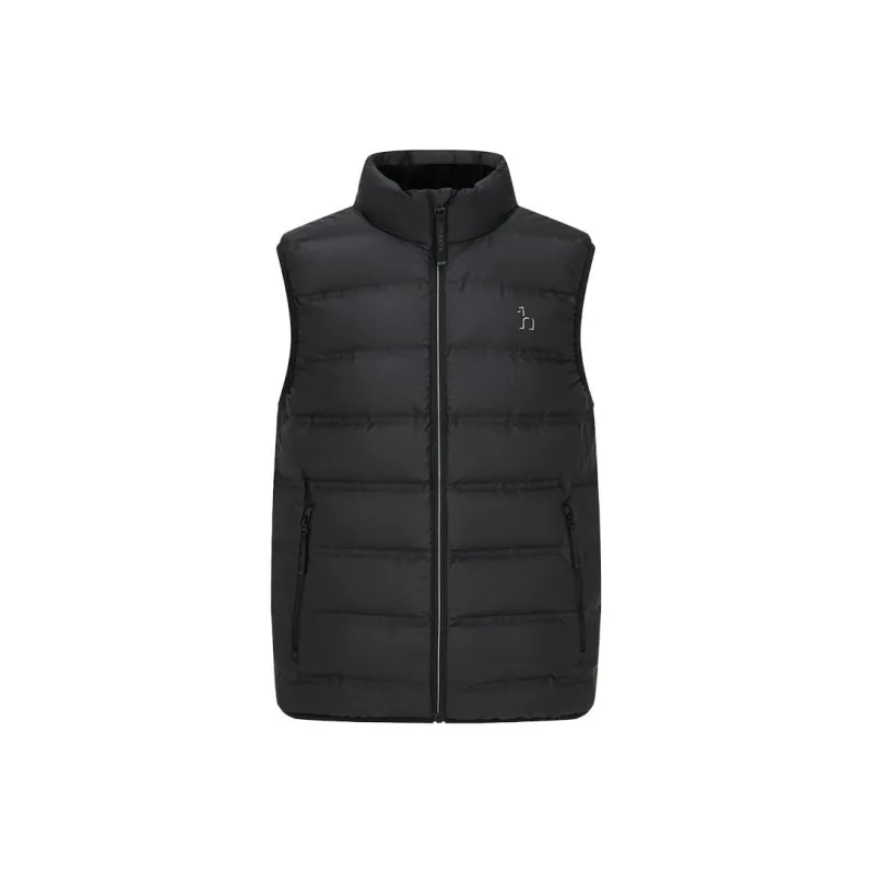 HAZZYS Vests Men-0