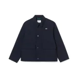 HDE/Sierra Blue