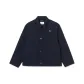 HDE/Navy Blue