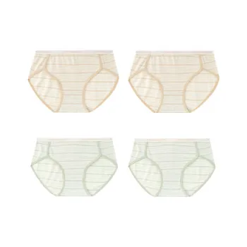 GOSO Women's Underpants