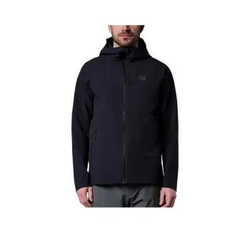 XBIONIC Jackets Men