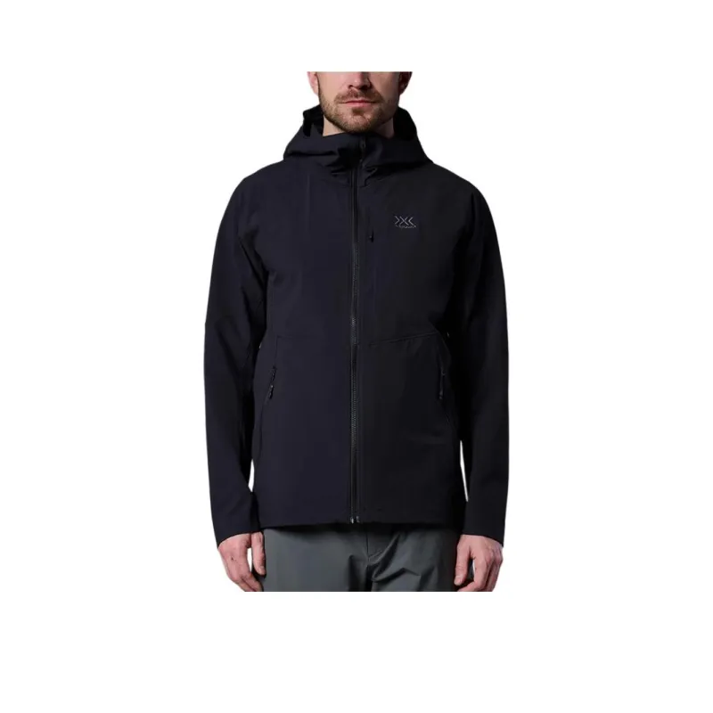 XBIONIC Jackets Men-0