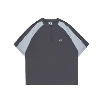 NARTALIY T Shirts Unisex