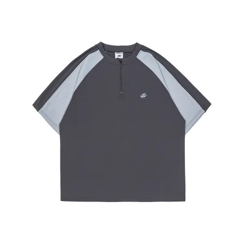 NARTALIY T Shirts Unisex