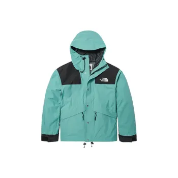 THE NORTH FACE 1986 Retro Mountain Jacket