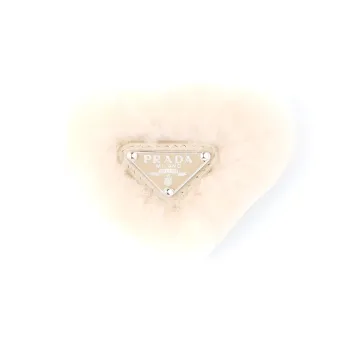 PRADA Hair Clips Women's