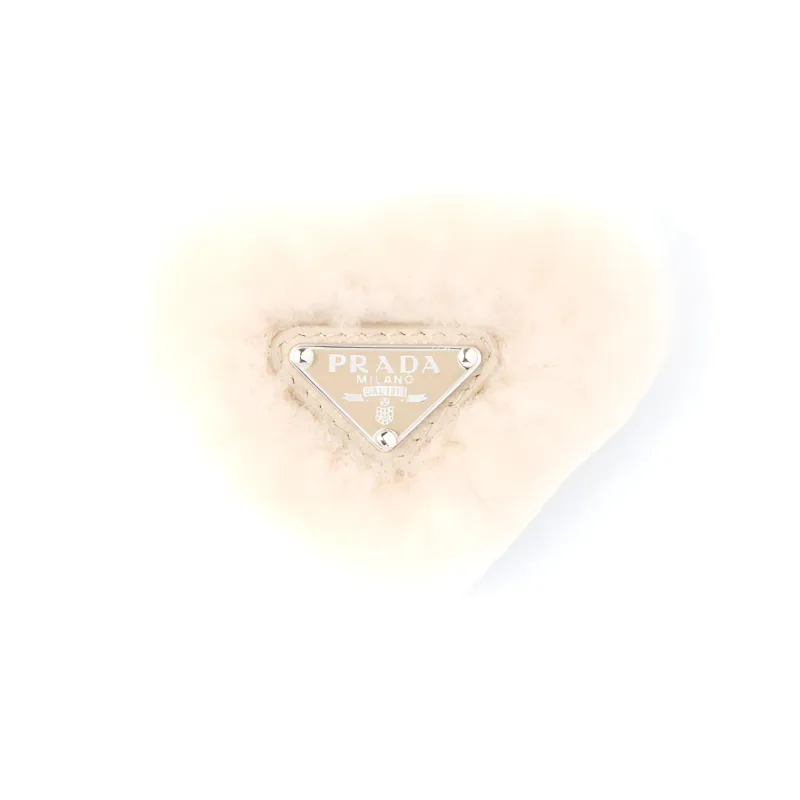 PRADA Hair Clips Women's-0
