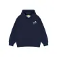 Navy Blue (Fleece-Lined)