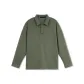 Gray Army Green