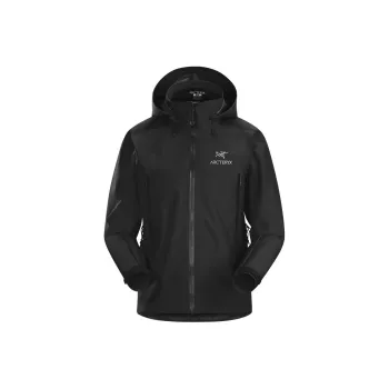 Arcteryx Beta Ar Jacket Jackets Coats Men's