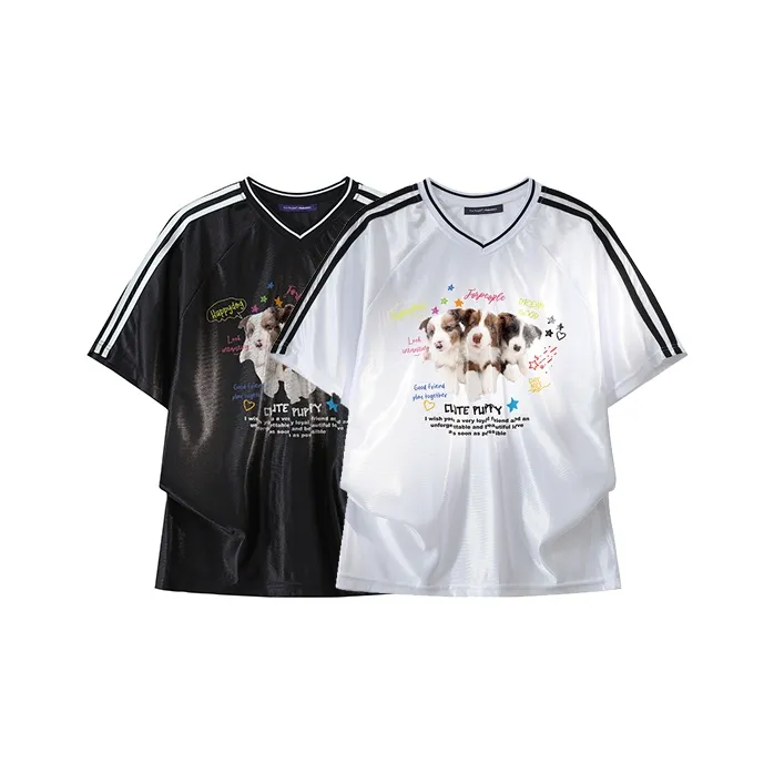 FAX FOR FMACM T Shirt Unisex Black-12