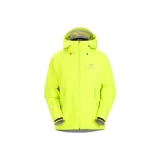 Offlime