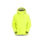 Offlime
