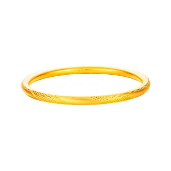 KZD Bangles Women's