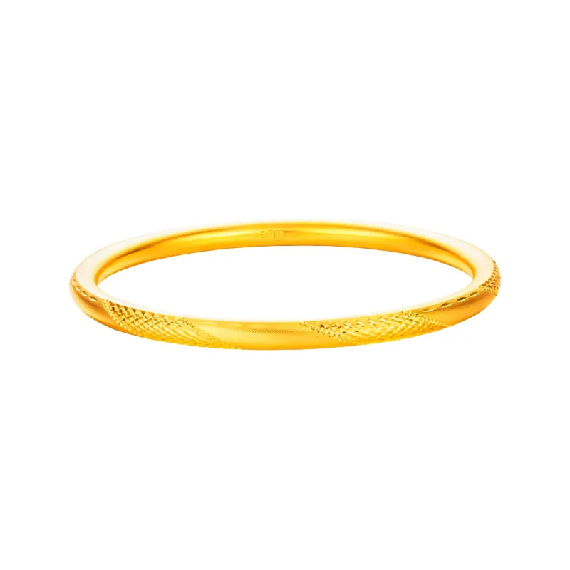 KZD Bangles Women's-0