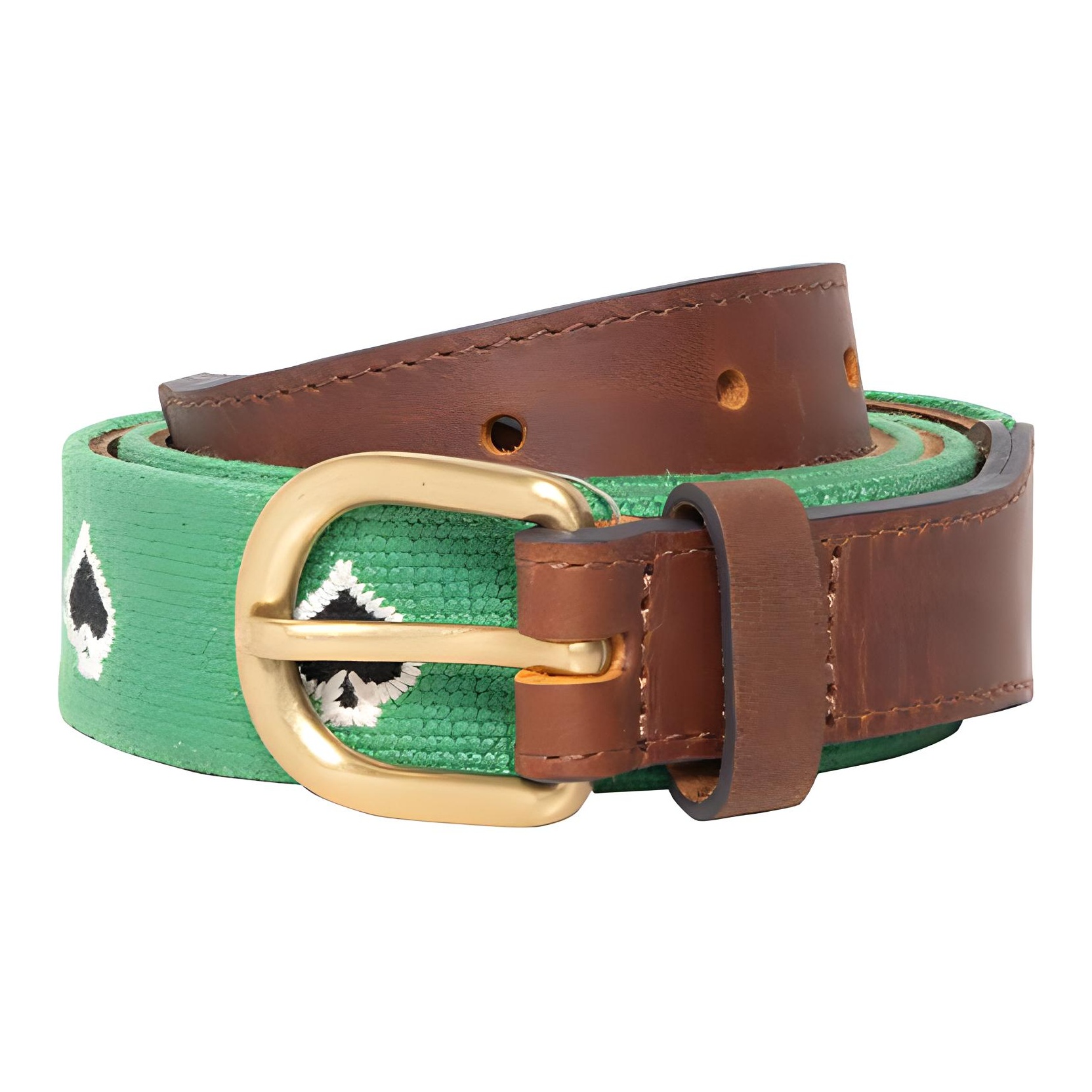 Stussy Belts on Sale & Authentic - POIZON