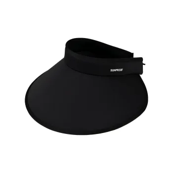 Yamaichi Maru Polyester Sun Protection Hats Unisex