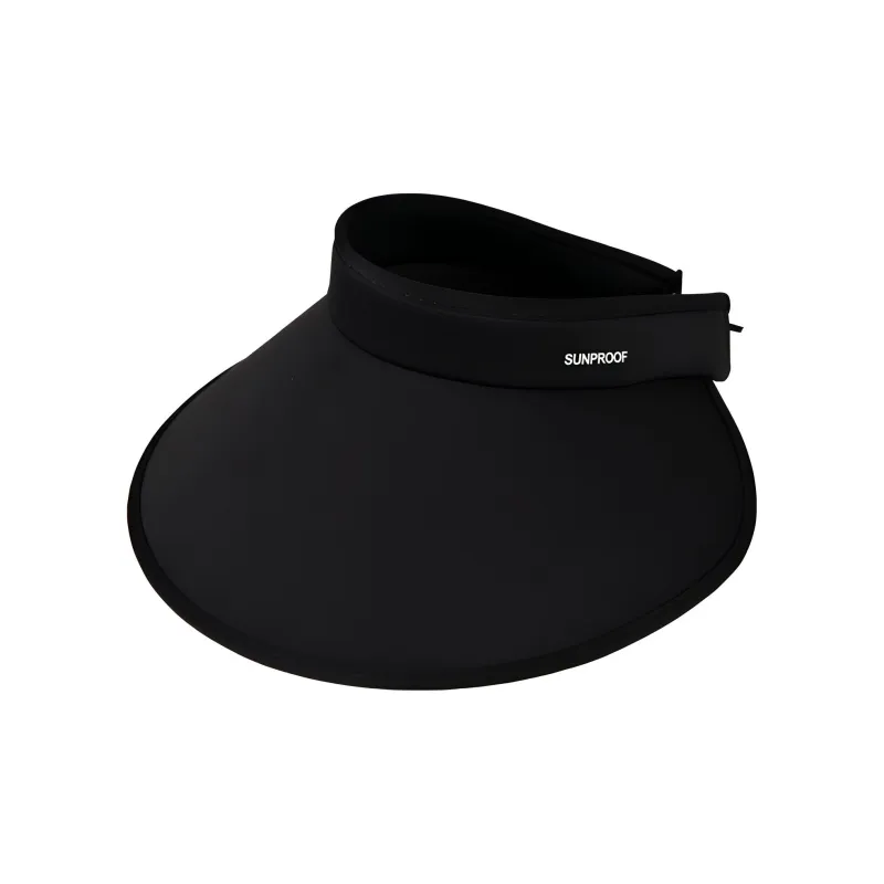 Yamaichi Maru Polyester Sun Protection Hats Unisex-0