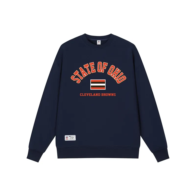 NFL Sweatshirts Unisex-7