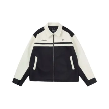 FPA AW23 Fall/Winter Collection Jackets Unisex