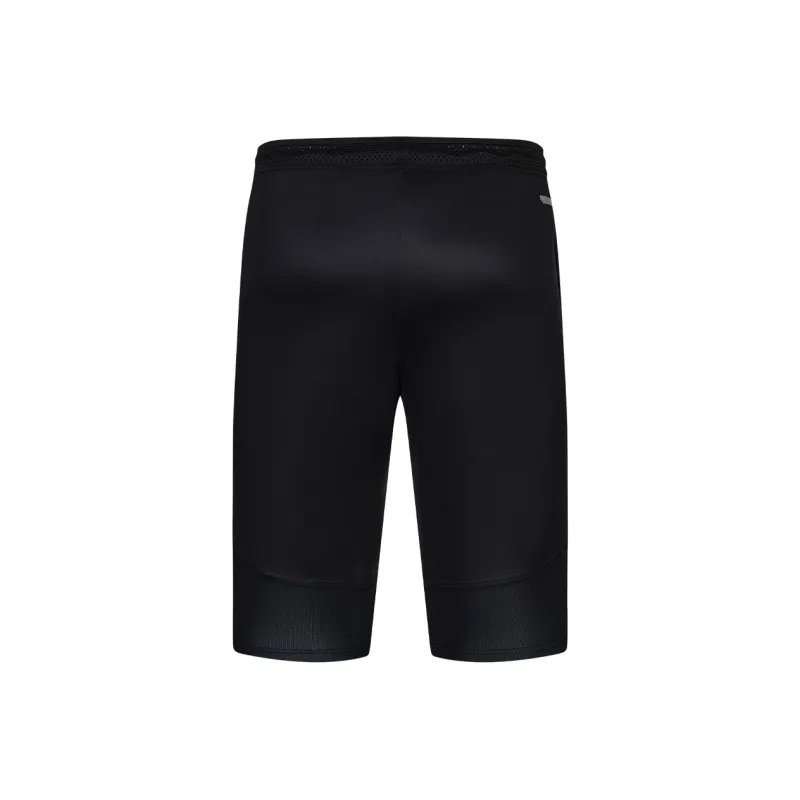 KELME Sports Shorts Unisex-2