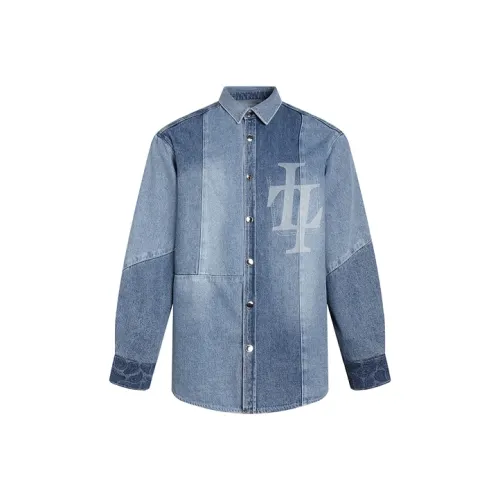adidas Originals Firebird Men's Track Jacket