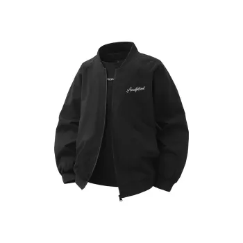 FASTFISH Jackets Unisex