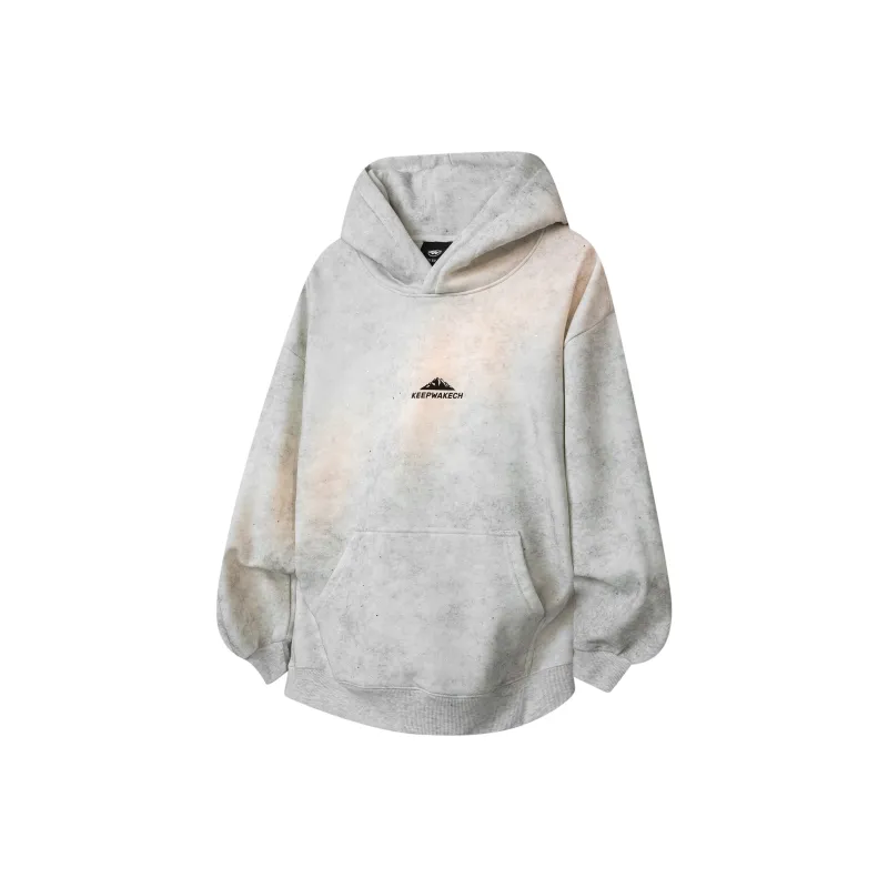 KW Sweatshirts Unisex-10
