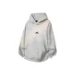 Heather Gray (Hoodie)