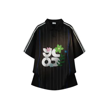 YOSICIL T Shirts Unisex