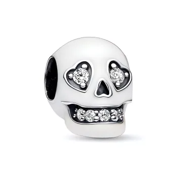 Pandora MOMENTS Charms / Pendants Women's
