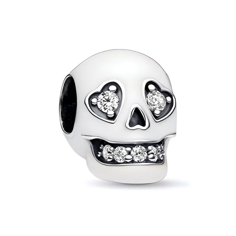 Pandora MOMENTS Charms / Pendants Women's-0