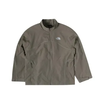THE NORTH FACE UE Series Jacket Men's