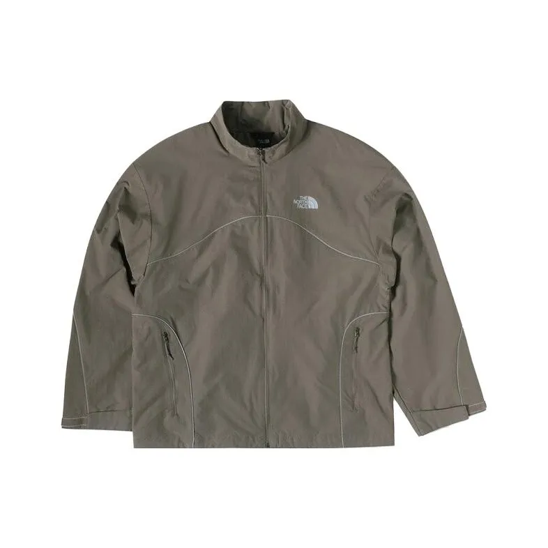 THE NORTH FACE UE Series Jacket Men's-0