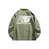 Pea Green
