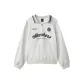 Light Heather Gray/0248