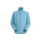 Bamboo Moon Blue/Solace