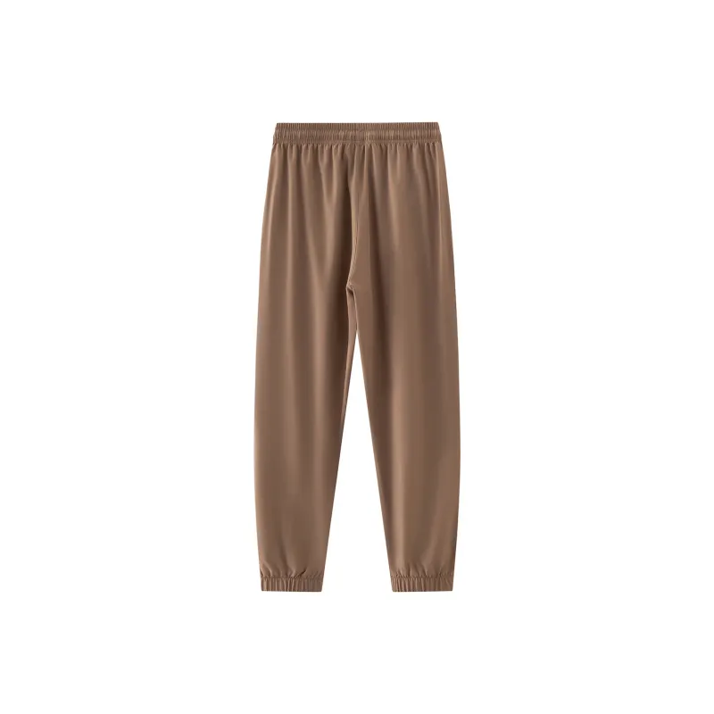 VCNV Casual Pants Unisex-15