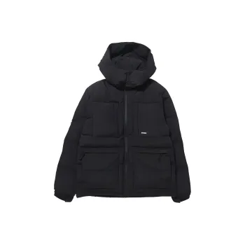 XLARGE Down Jackets Unisex