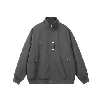 ACUOD BY CHANU Jackets Coats Unisex