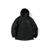 Black/6000